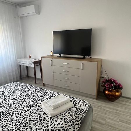 אורדאה Apartament Tudor מראה חיצוני תמונה