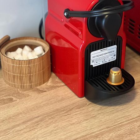 אורדאה Apartament Tudor מראה חיצוני תמונה