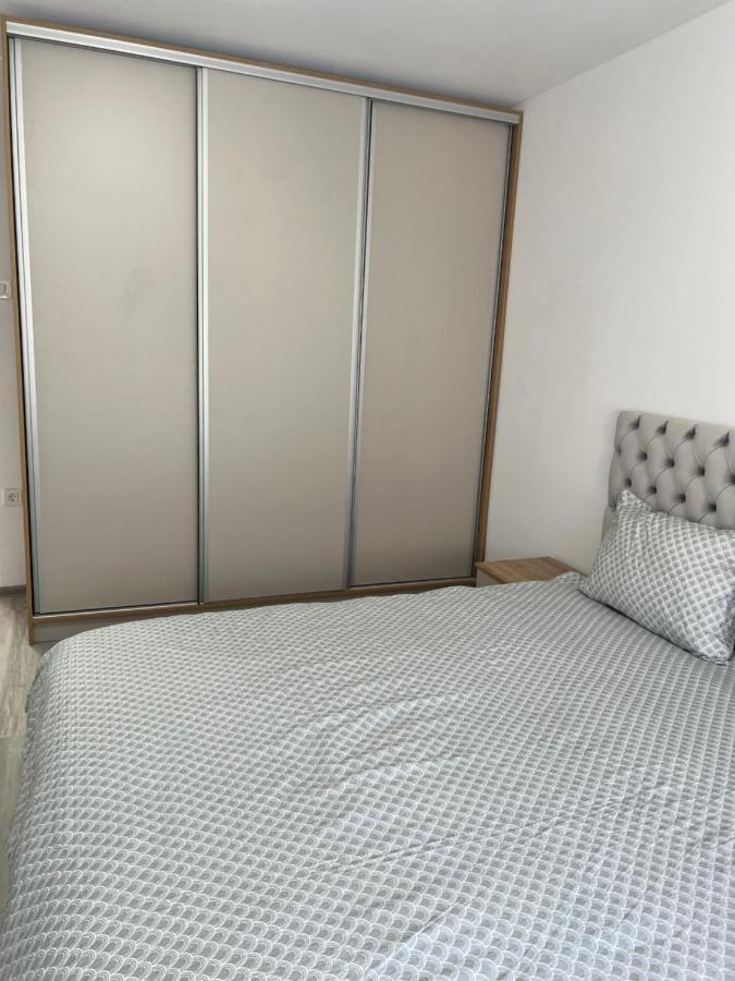 אורדאה Apartament Tudor מראה חיצוני תמונה