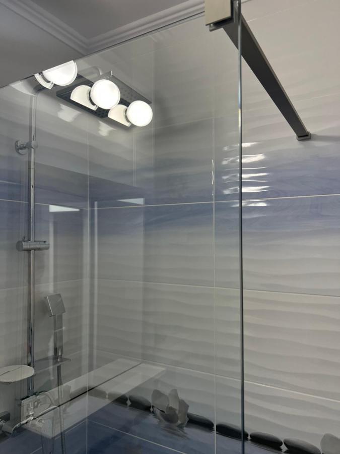 אורדאה Apartament Tudor מראה חיצוני תמונה